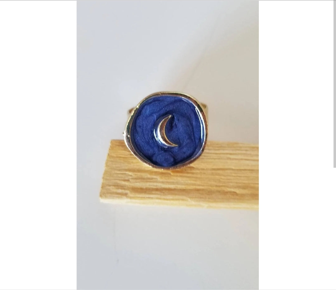 Costume à carreaux bleu Isaia, €5.893