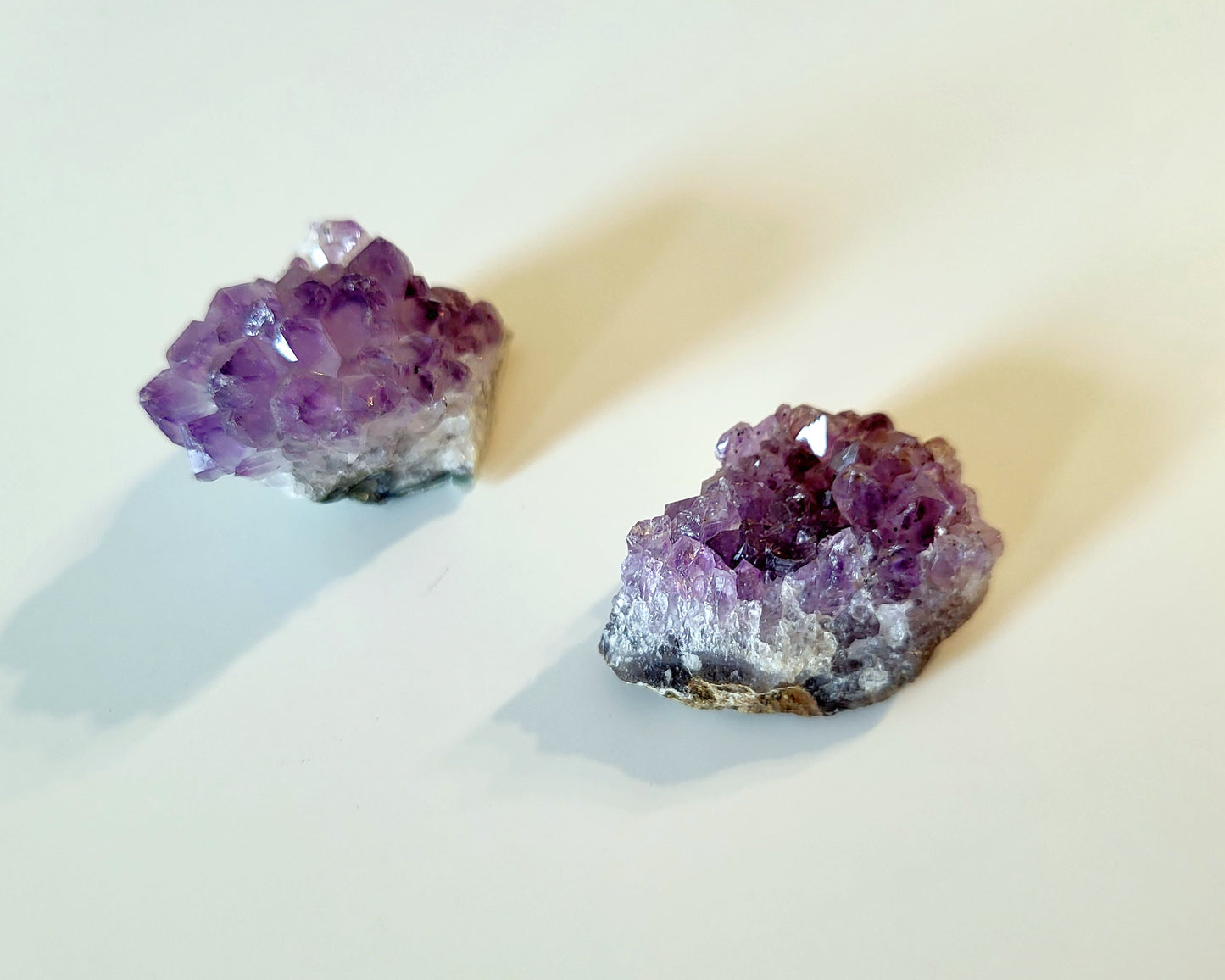 Amethyst
